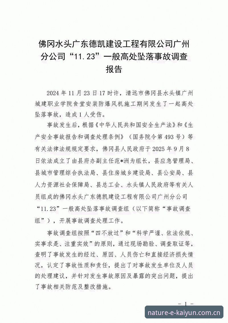 关于开云APP安全性的5个直接判断和1个最终结论